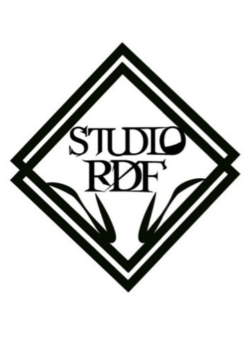 RDF STUDIO開設