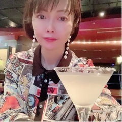 今