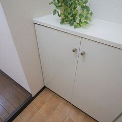 【日当16,000円以上】大国町／週１～ＯＫ／障がい者グループホーム世話人（日勤・夜勤）の画像