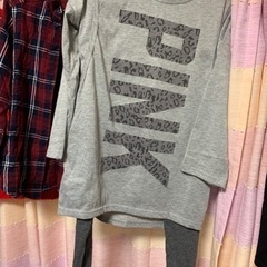 値下げ！レディース服　いろいろの画像