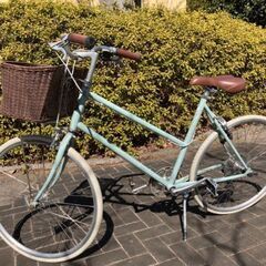 tokyobikeBISOU26