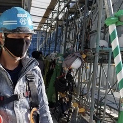 型枠解体、その他作業