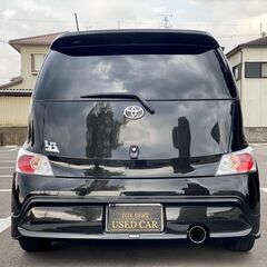 トヨタ　QNC21ｂｂフルエアロ・TEIN車庫調の画像