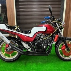 250 CBX仕様の中古が安い！激安で譲ります・無料であげます(2ページ目)｜ジモティー