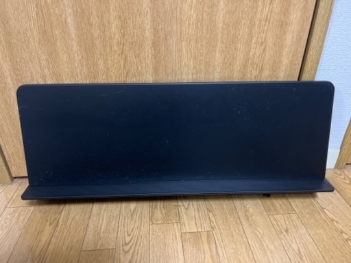 電子ピアノ（88鍵盤）