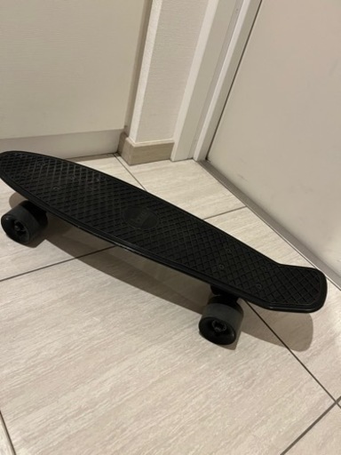 まーくん 紅はるかMLのみ 25kg ⑦ 最も安い まーくん様専用 紅はるかMLのみ 25kg ⑤