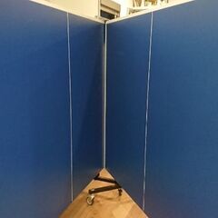 卓球台売ります！SAN-EI