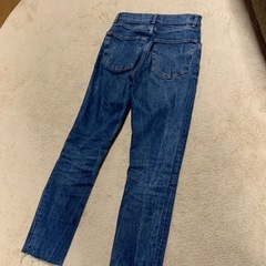 ZARAザラ着回せる4点セット計約2万円!  Sサイズ相当の画像