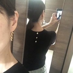 ZARAザラ着回せる4点セット計約2万円!  Sサイズ相当の画像