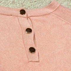 ZARAザラ着回せる4点セット計約2万円!  Sサイズ相当の画像