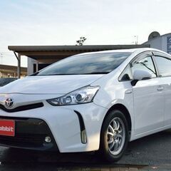 ロ－ン審査でお困りの方諦めないで！独自ロ－ン有！　2015年　プ...
