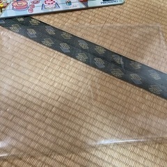 アンパンマン　パズル　30ピースの画像