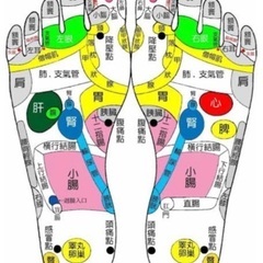 セラピスト急募中、未経験可、週1可の画像