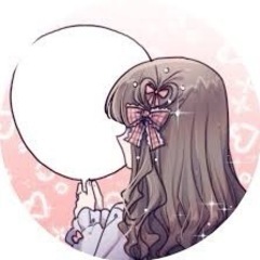 ジャニーズ好きな方