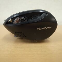 DAIWA ダイワ T3 MX 1016H-TW リール モノ市場半田店 139の画像