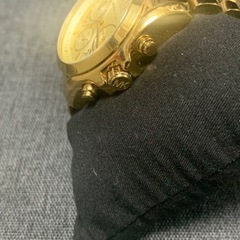 マイケルコース　ブラッドジョーの画像