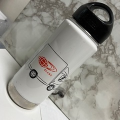 BEAMS ボトルの画像