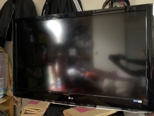 50UN640S0JD 50インチ TVサイネージ 4K(3840x2160/Web OS/Wi-Fi/HDMIx3 LG 50インチ モニター