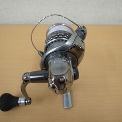 SIMANO シマノ '12 RARENIUM Ci4 V2 C3000 リール モノ市場半田店 139の画像