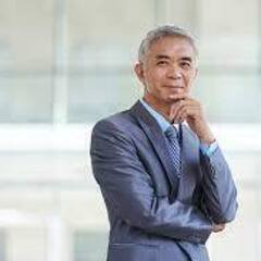 シニア(50代60代)歓迎ITエンジニア募集(開発言語不問(C/C#/C＋＋/JAVA/COBOL/VBA/PHP)WindowsサーバーCiscoネットワーク設計構築AWS設計構築)の画像