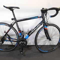 ☆ Simms・Orvis・Hardy・ホイットレー・オービス・ハーディ・⑩ ☆