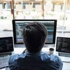 20代~60代活躍中システムエンジニア募集言語機種(JAVA、PHP、C＋＋/C#/C、COBOL、ABAP、VB、VB.NET、VBA、ACCSESS、ASP.NET、Python、Go、Swift、Ruby、React、React.js、Vue.js、Node.js、TypeScript、Javascript、Perl、Kotlin、RubyOnRails、SpringBoot、Larabel、shellscript／PowerShell、SAP等ERPソフト、AWS、GCP、SISCO製品全般、VMの画像