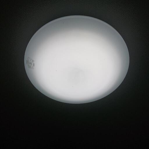 LED シーリングライト