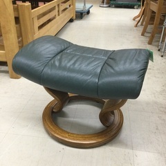 【店頭販売のみ】⭐︎大人気⭐︎ 北欧　ノルウェー　EKORNES...