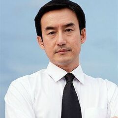 年齢不問60代応募OK/JAVAエンジニア/COBOLエンジニア/組込み系エンジニア年収500万～800万の画像