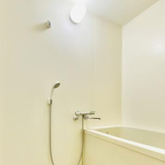 🎉入居初期費用10万円🎉 東急田園都市線/溝の口駅 歩14分✨川崎市✨2DK✨ 鉄筋コン✨敷地内駐車場有✨フリーレント2ヶ月✨ − 神奈川県