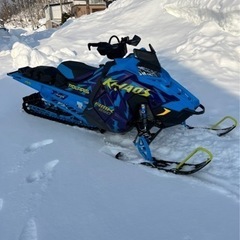 Fighting Rocks 190 85g native works ナパーム