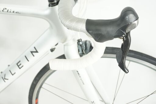 KLEIN 「クライン」 Q ELITE ULTEGRA 2008年モデル ロードバイク