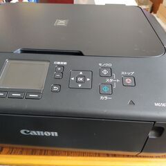 取引決定しました　エプソン3台　キャノン1台の画像