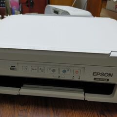 取引決定しました　エプソン3台　キャノン1台の画像