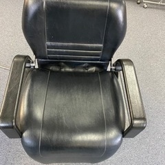 シャンプージョイの中古が安い！激安で譲ります・無料であげます