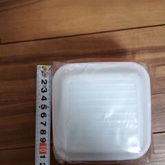 C&Kシリーズ35の画像