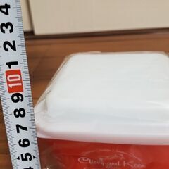 C&Kシリーズ35の画像