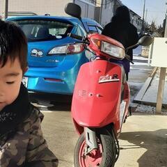 とりあえず動けば良い方
