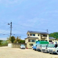 新規事業で、従業員一同フレンドリーで楽しい職場です！