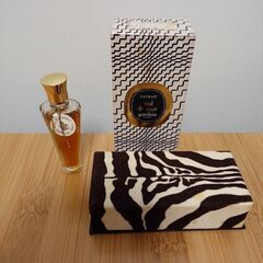 GUERLAINゲラン 香水 VOL DE NUIT 夜間飛行