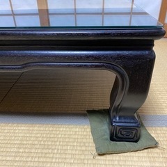 中澤唐木　日本伝統工芸品の画像