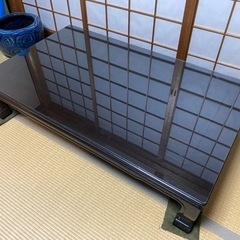 中澤唐木　日本伝統工芸品の画像