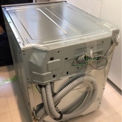 他社より絶対安い‼️取り付け半額中‼️ビルトイン食洗機取り付けます‼️ - 総社市