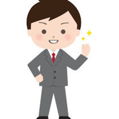 ★人事採用担当／広報事務、募集★