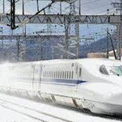 京都市山科区又はその周辺で新幹線を楽しめる場所はありませんか - 京都市