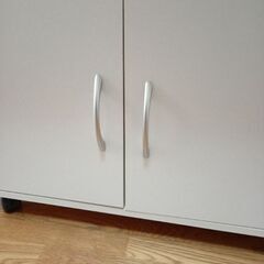 キッチンワゴン