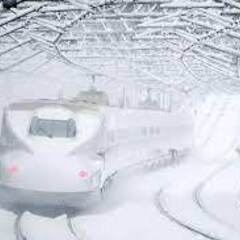 京都市山科区又はその周辺で新幹線を楽しめる場所はありませんかの画像