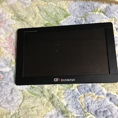 ナビ値下げします。
