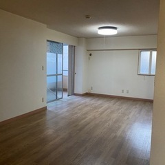 一人職人さん！下地貼り・水回り・クロス、CF貼りのお仕事ご依頼