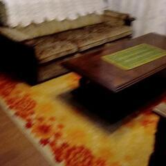 応接セット